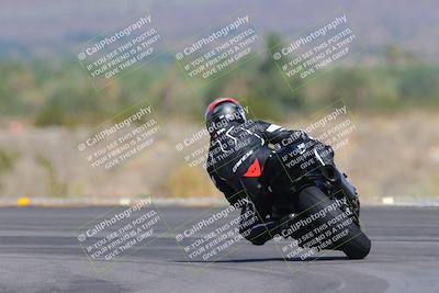 media/Oct-01-2023-SoCal Trackdays (Sun) [[4c570cc352]]/Turn 14 Backside (1120am)/